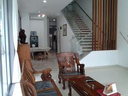 Lorong Mydin (D14), Semi-Detached #581038911
